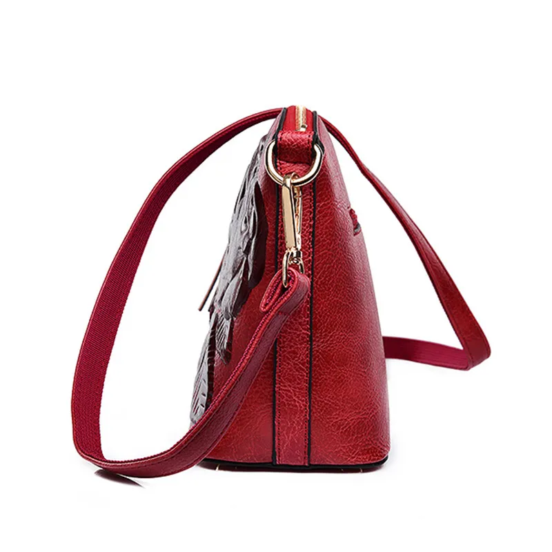 Маленькие сумочки с 3D розами для женщин роскошные дизайнерские женские