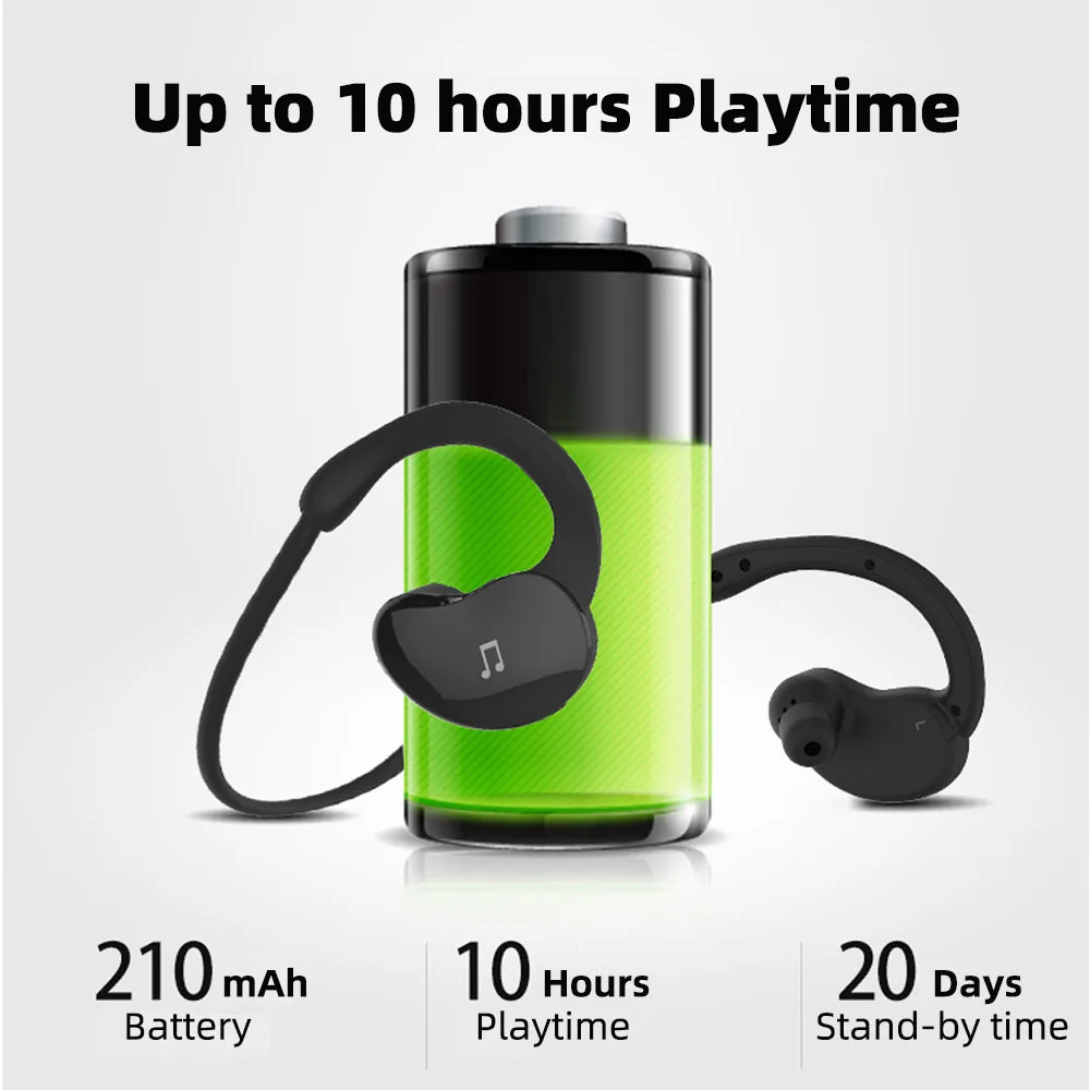 

MP3-, 32 , bluetooth , 10