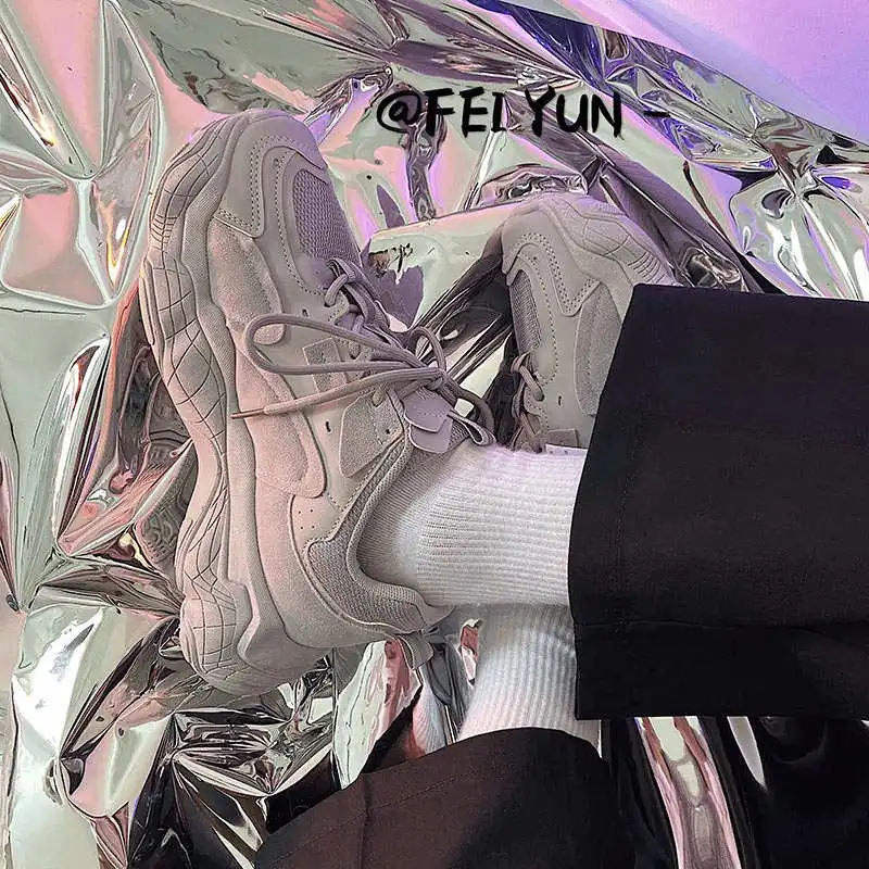 

Brand Sneakers Bike Men Sport Shoes 2021 Designer Luxury 2022 Men's Running Sport Shoes Bodybuilding Mens Sports Shoes Tennis