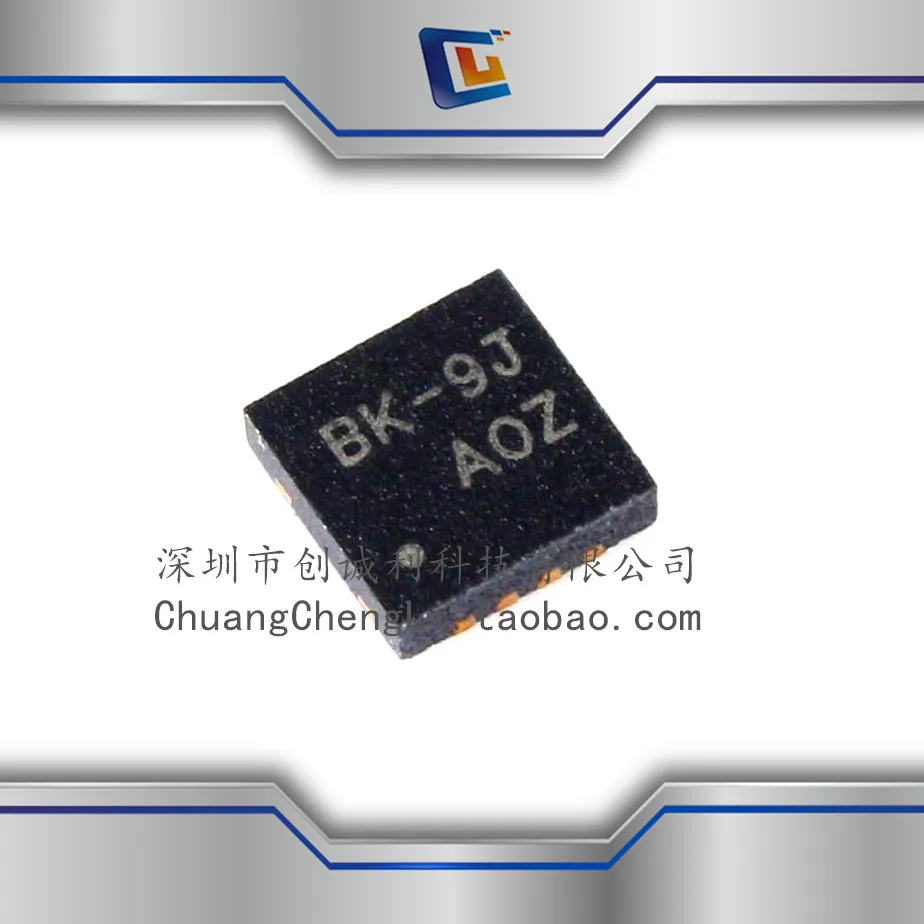 10 шт./лот Новый Rt8011apqw BK оригинальный чип питания синхронный стабилизатор