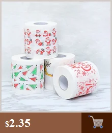 25# карликовая кукла красный зеленый лесник кукла украшение инновационная белая борода Рождественское украшение Рождественские вечерние новогодние подарки для детей