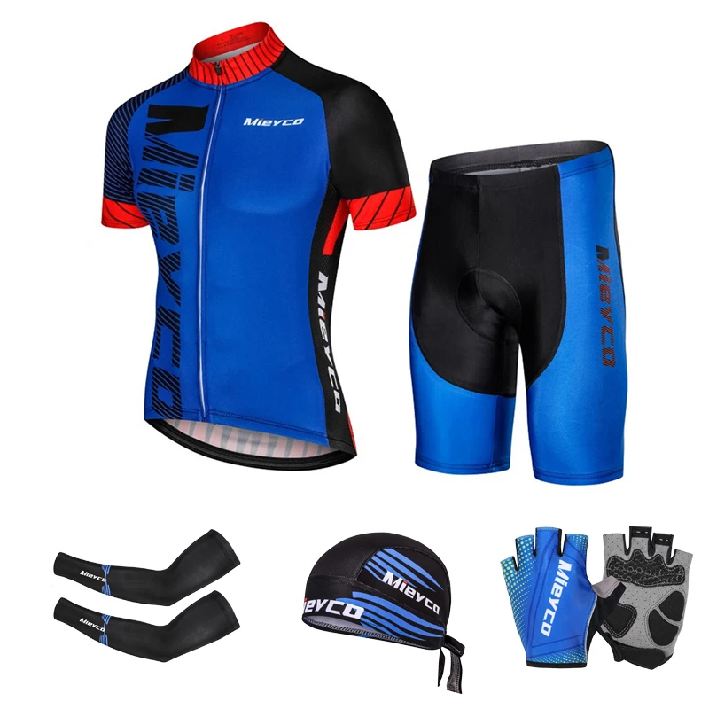 

Горный велосипед, гонки, Велоспорт, Джерси, комплект боди, Мужская одежда, Abbigliamento Ciclismo, Аксессуары для велосипеда, уличная езда, велосипедна...