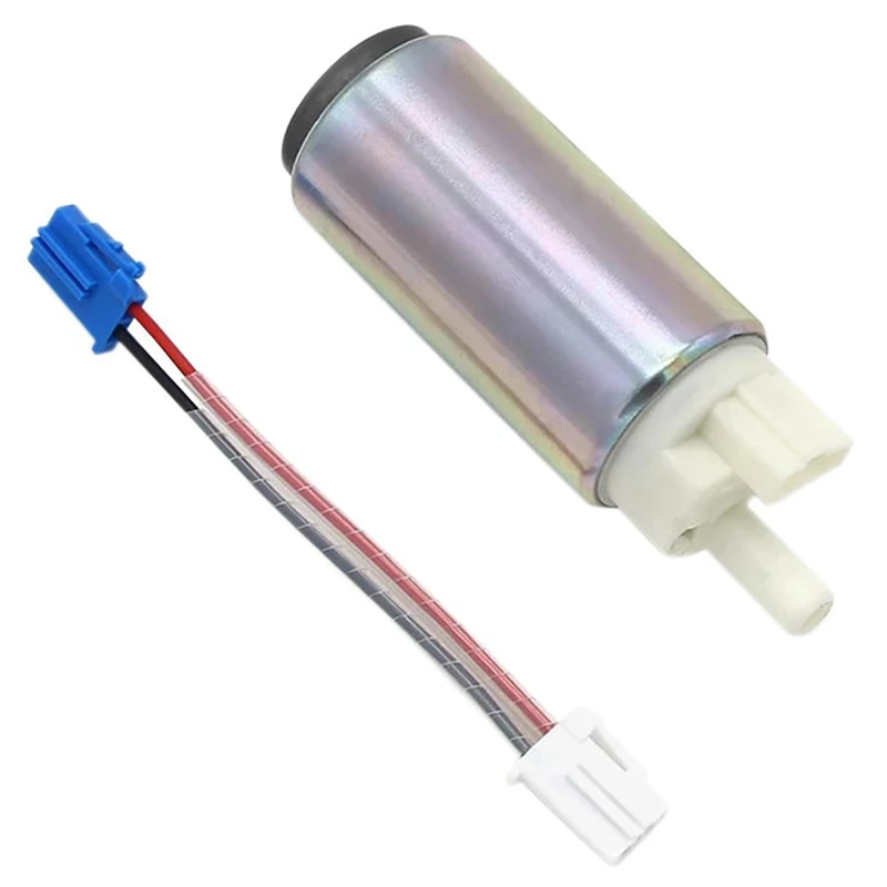 

Motorcycle Outboard Fuel Pump for Yamaha F115 F115A FL115 LF115A 68V-13907-00 68V-13907-01 68V-13907-02