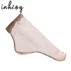 Нижнее белье мужское, эротическое, прозрачное, закрытое или открытое