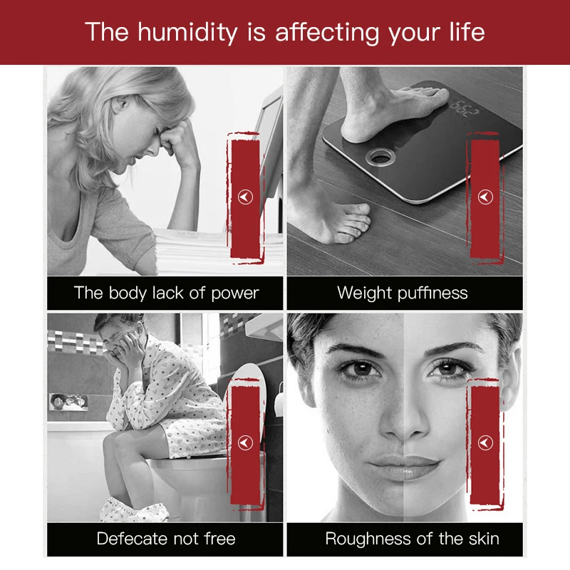 Антипекинская детоксикационная палочка для ног средство детоксикации ухода за