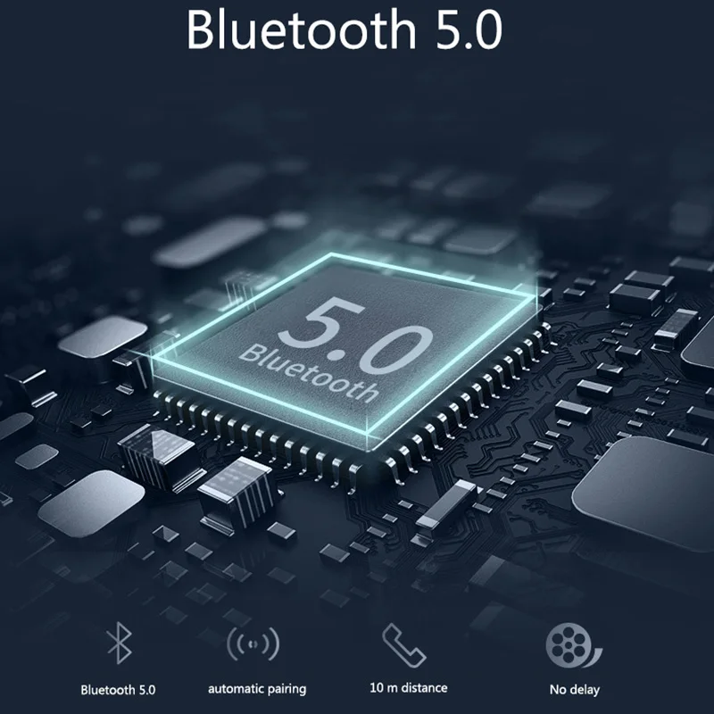 Новинка i10 tws беспроводные i10tws наушники сенсорный Контрольный динамик Bluetooth 5,0 гарнитуры для всех телефонов pk i13 i15 tws