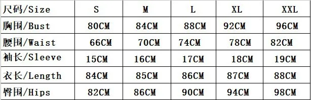 

Women Dress Summer Spring Sexy Slim Package Hips Short Dresses Casual Short Sleeve Patchwork Floral Print Dress Plus Size 5XL