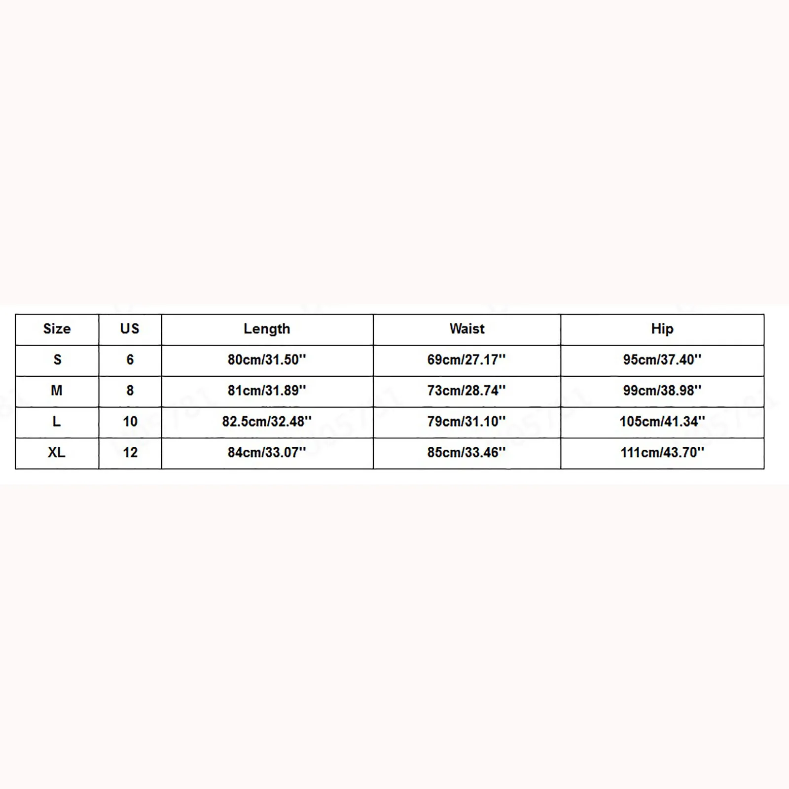 

Jaycosin Summer Women High Waist Skirts Wraps Fashion Leopard Casual Side Split Beach Midi Skirt Ladies Printed Skirt Female