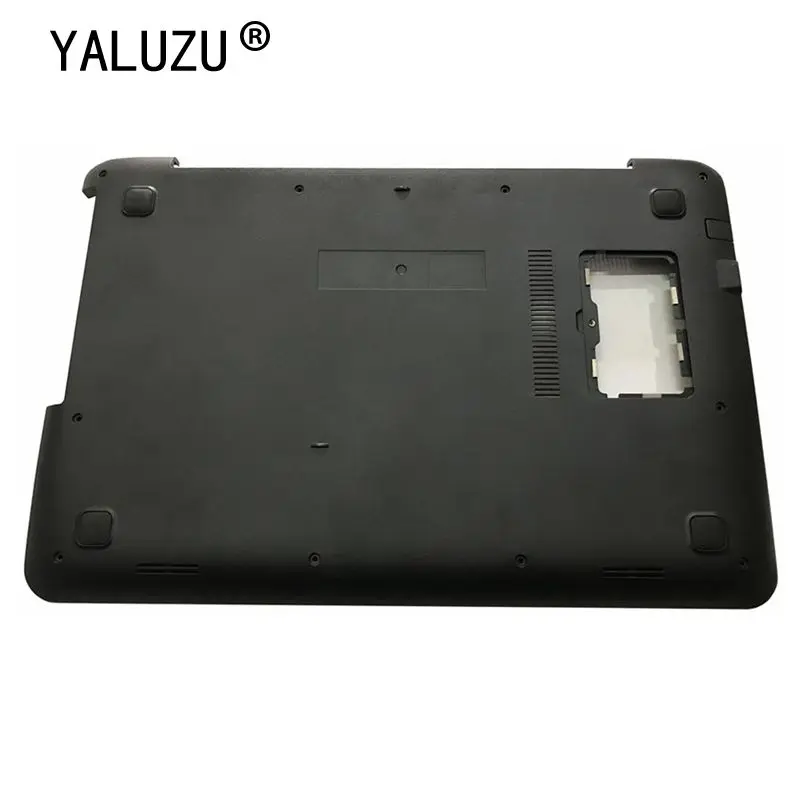 YALUZU новый для Asus X555 V555L FL5800L A555L X555L VM590L Нижний Базовый чехол Чехол 13NB0647AP0212 A3N0-R8A0202 |