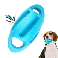 dog float toy puppy toys dogs supplies squeaky doggy chew toothbrush puppy dental care extra tough pet cleaning toy supplies
