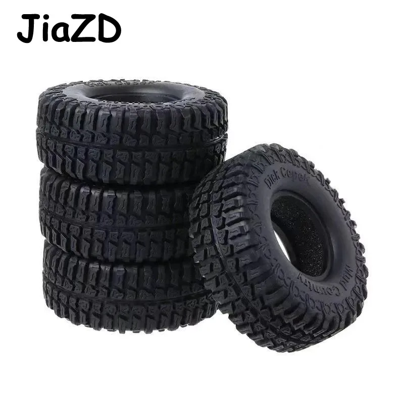 4 шт 19 дюймовые шины rocks резиновы