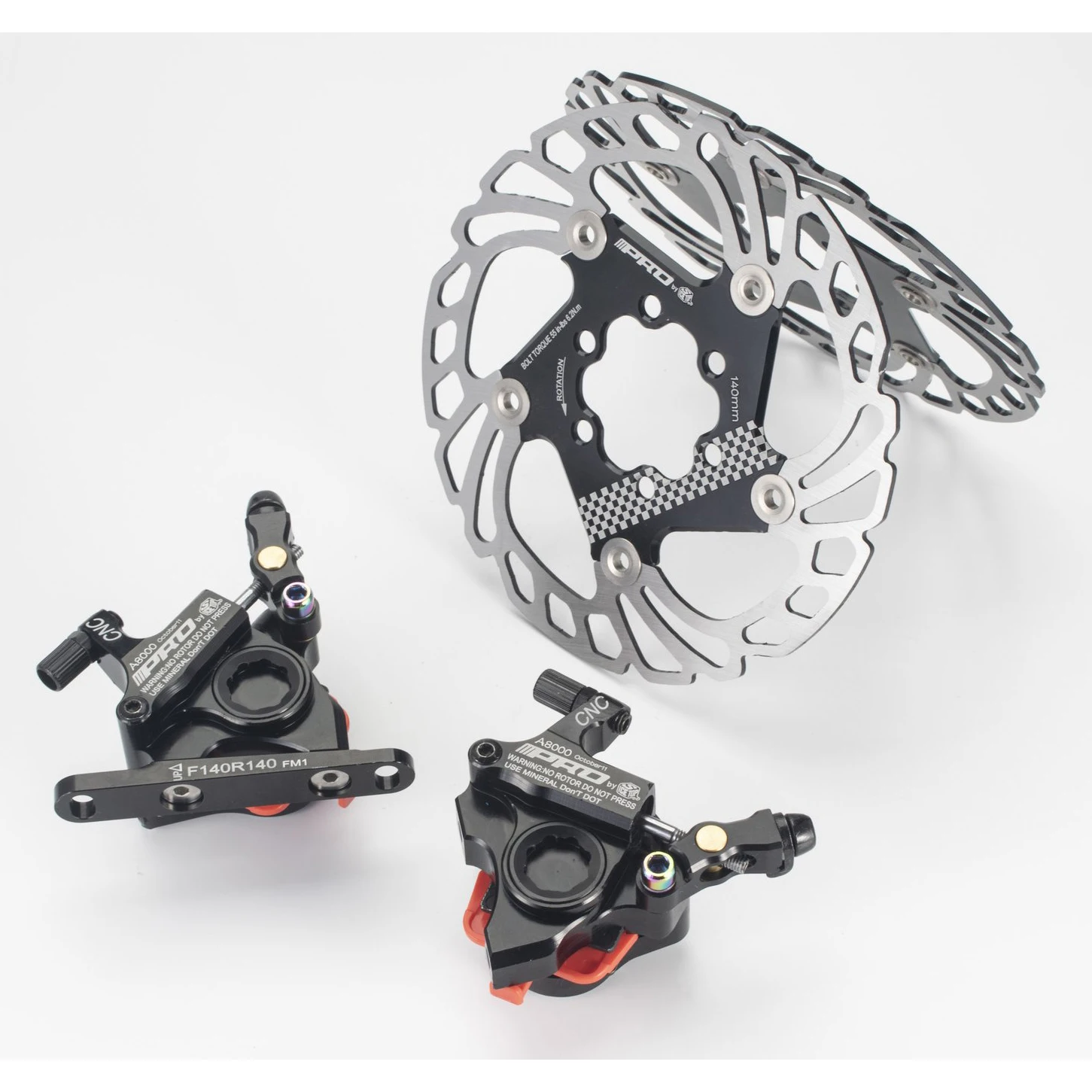 SENSAH SRX PRO 1*11 скоростной гравийный велосипед плоский крепеж дисковый тормоз