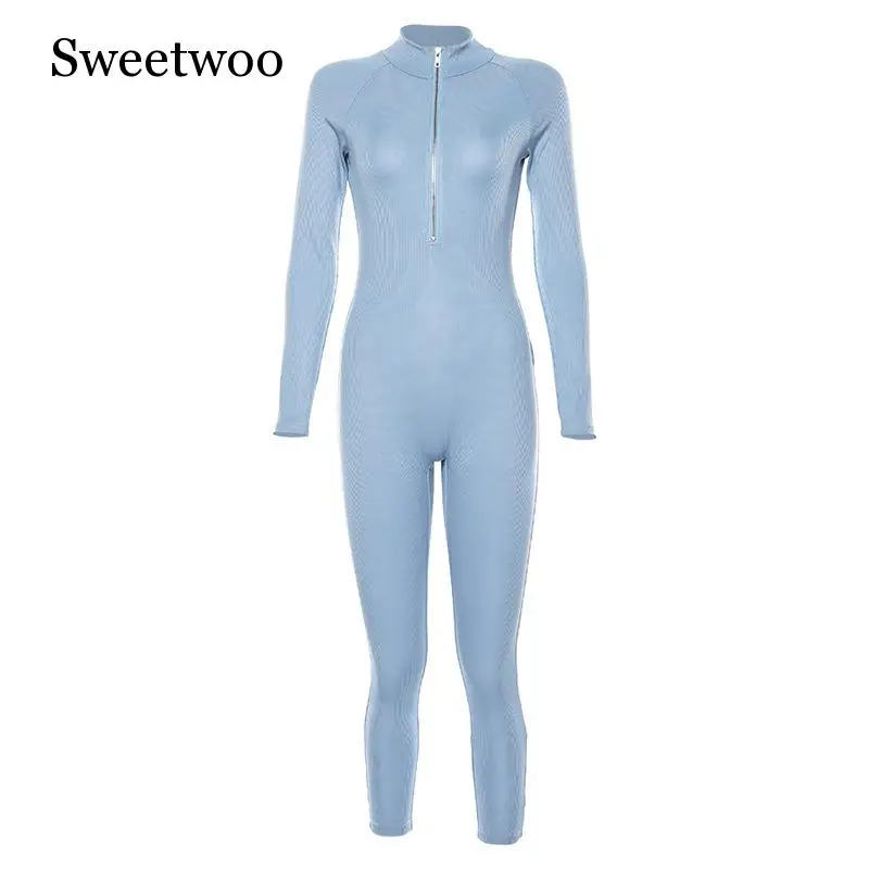 2019 одежда для фитнеса женские спортивные костюмы цельный спортивный костюм