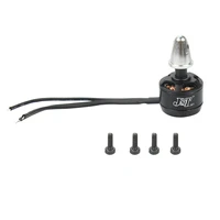                                           F16814 15         Mini 1306  3100KV  CW CCW                                                        DIY                                    -                        