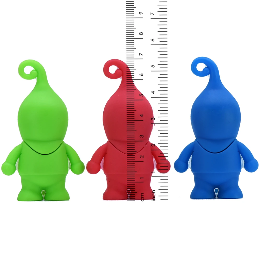 Флеш накопитель usb saucerman 4 ГБ 8 16 32 64 ГБ|USB флэш-накопители| |