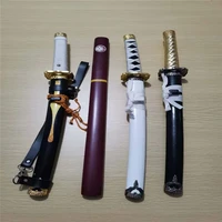 55cm cosplay touken ranbu sayosamonji wood sword katana role playing hirano toushirou wood prop midare toushirou weapon model