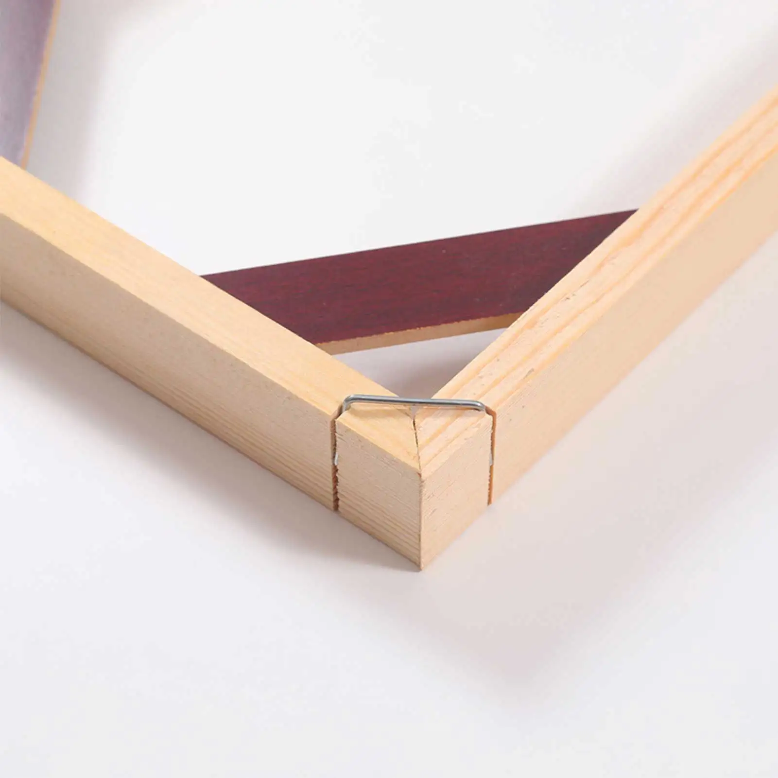 Рамка для фотографий деревянная рамка верхняя стенка широкая сделай сам из