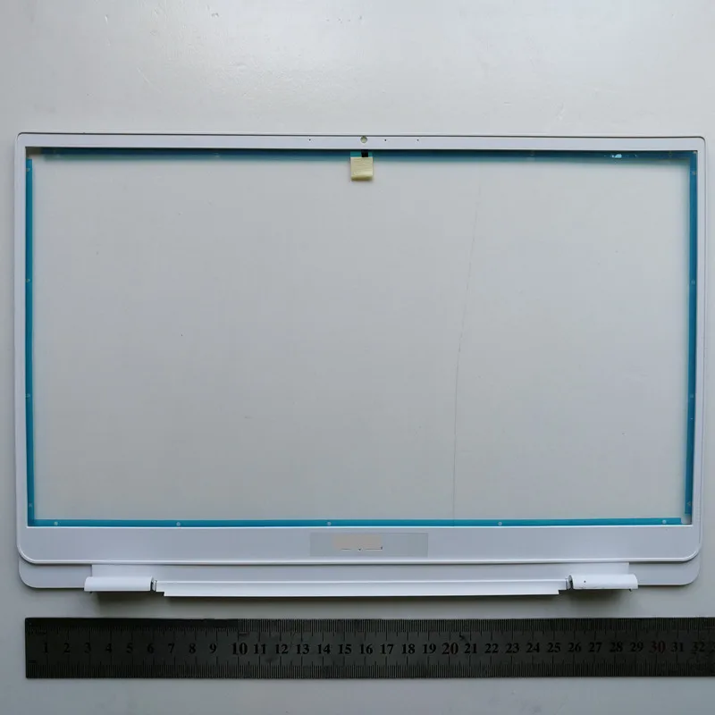 Новый ноутбук lcd передняя рамка экрана для DELL Inspiron 14 2019 &quot0R0VH6 460.0hhh0b. 0001 |