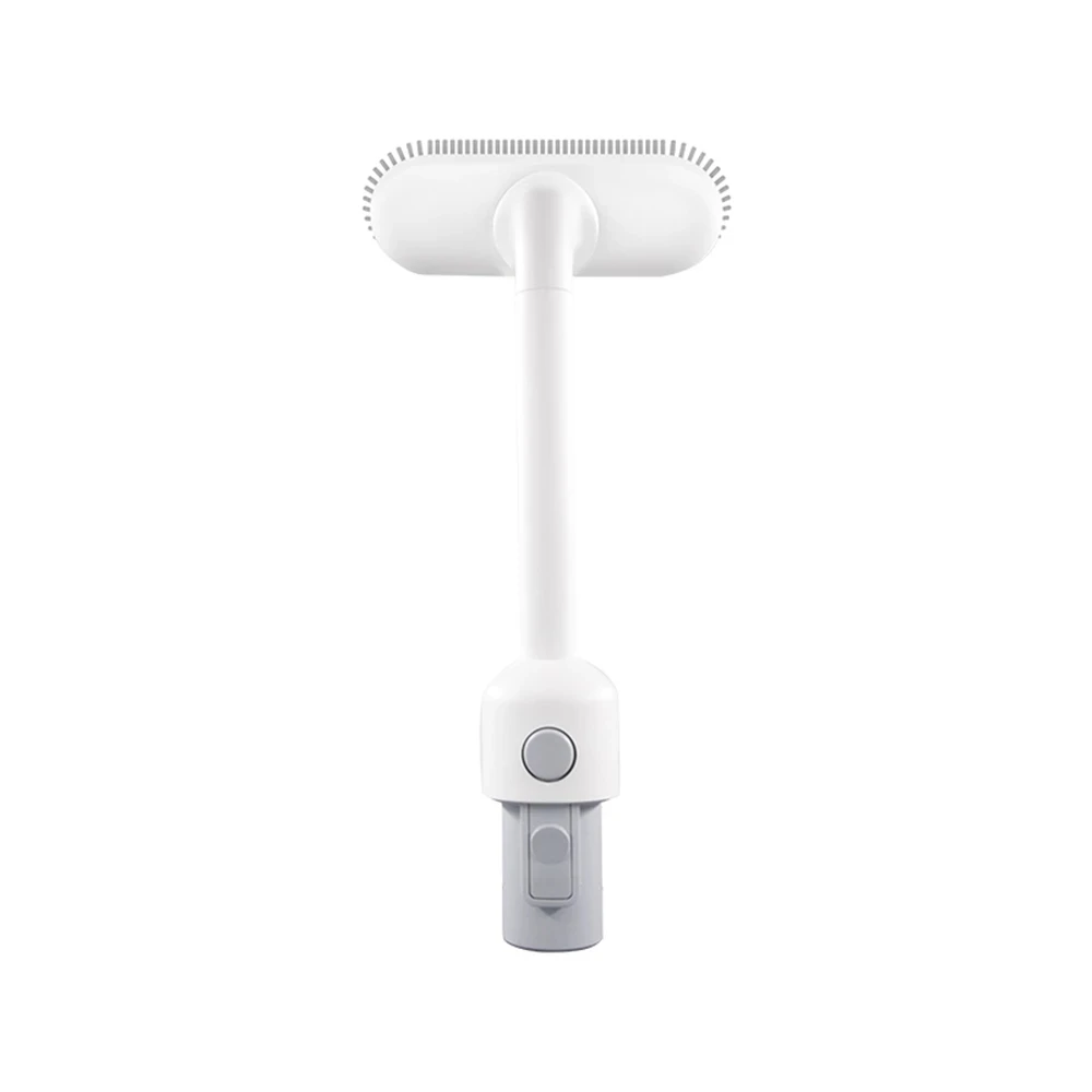 

New Soft Brush For Xiaomi Roidmi Wireless F8 F8e Nex Smart Handheld Vacuum cleaner parts