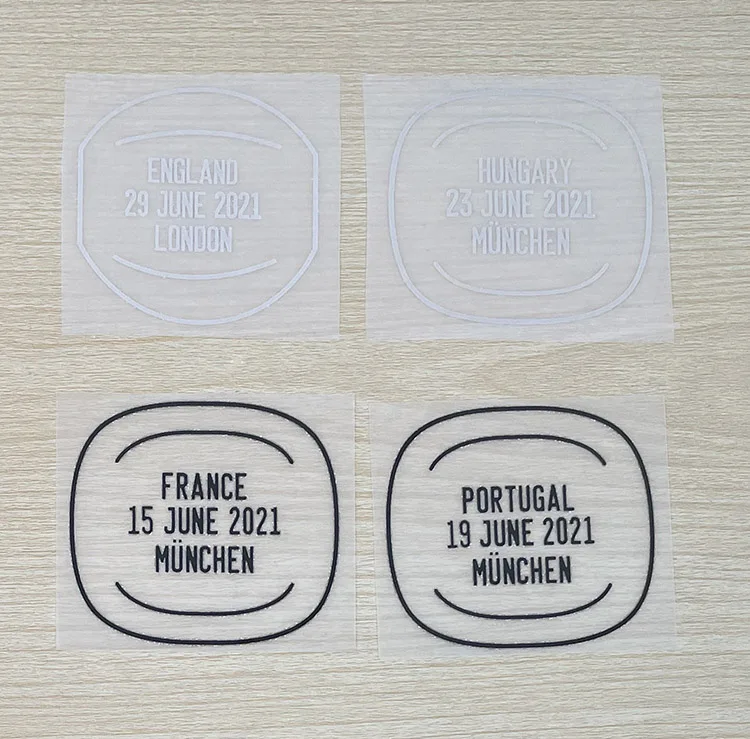 2020 Европа Германия все игры соответствуют деталям патч детали дня матча | Дом и