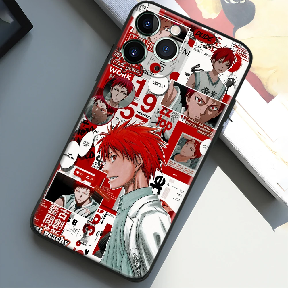 Мягкий ТПУ стеклянный чехол для IPhone SE 6s 7 8 Plus X Xr Xs 11 12 13 Mini Pro Max Samsung - купить по