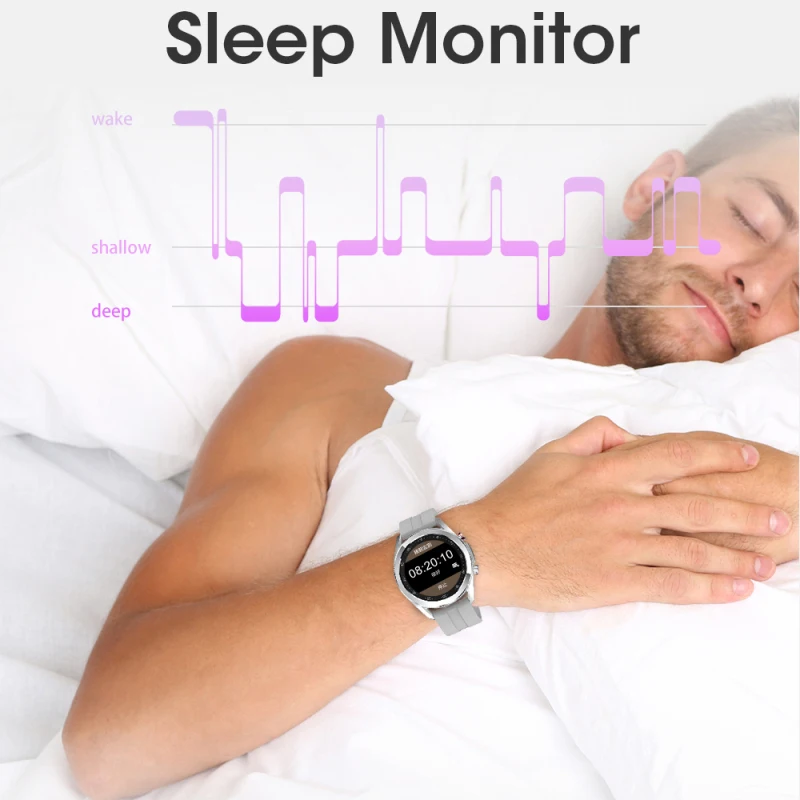 

2021 New L19 Smart Watch Multifunction Bluetooth Call Sports Alloy Case IP68 Waterproof Health Monitor Smartwatch For Men Women