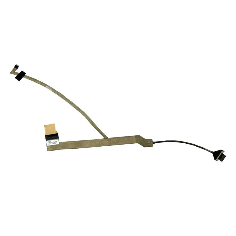 

For Acer Gateway ID56 ID58 ID59C SJM50 LVDS cable 50.4FA02.013 50.4FA02.022
