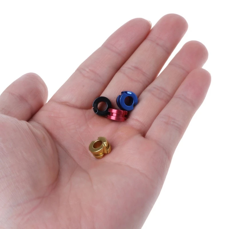 Составной композитный лук для стрельбы из лука охотничий алюминиевого сплава