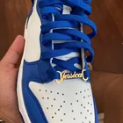 Одна пара застежек для обуви с именем на заказ для женщин табличка из нержавеющей стали Номер год обувные пряжки очаровательные свадебные украшения подарок для девушки