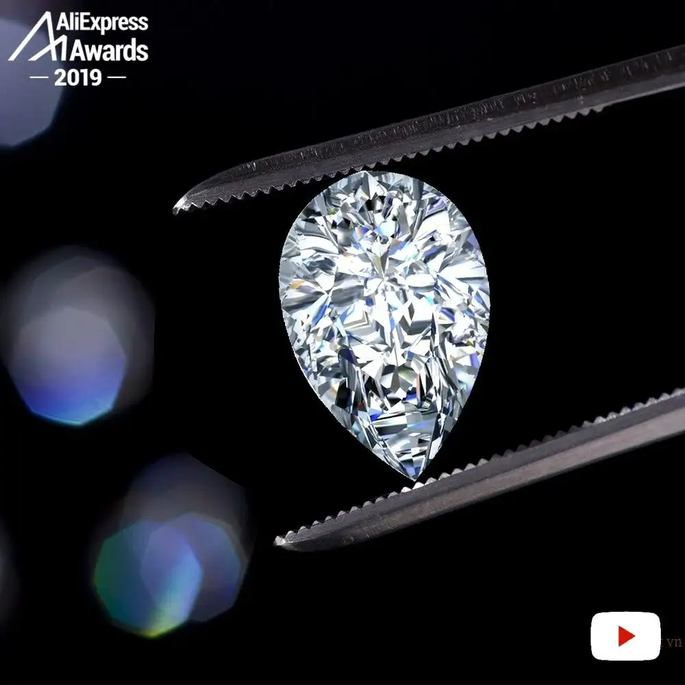 Кольцо из серебра 925 пробы с гравировкой 7 х10 мм | Украшения и аксессуары