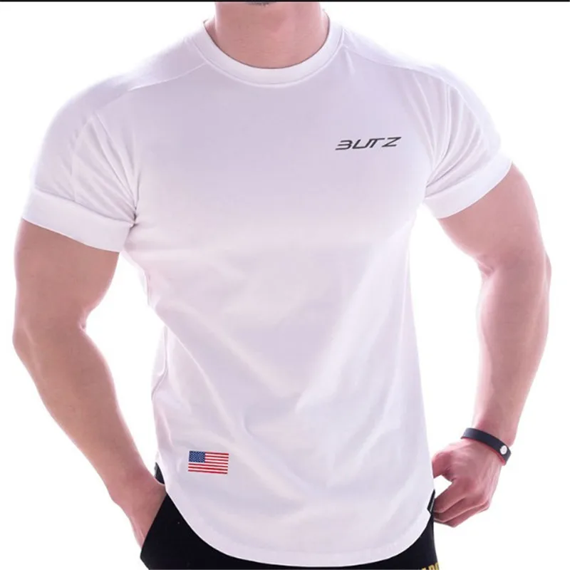 ABCD|Мужские футболки| |