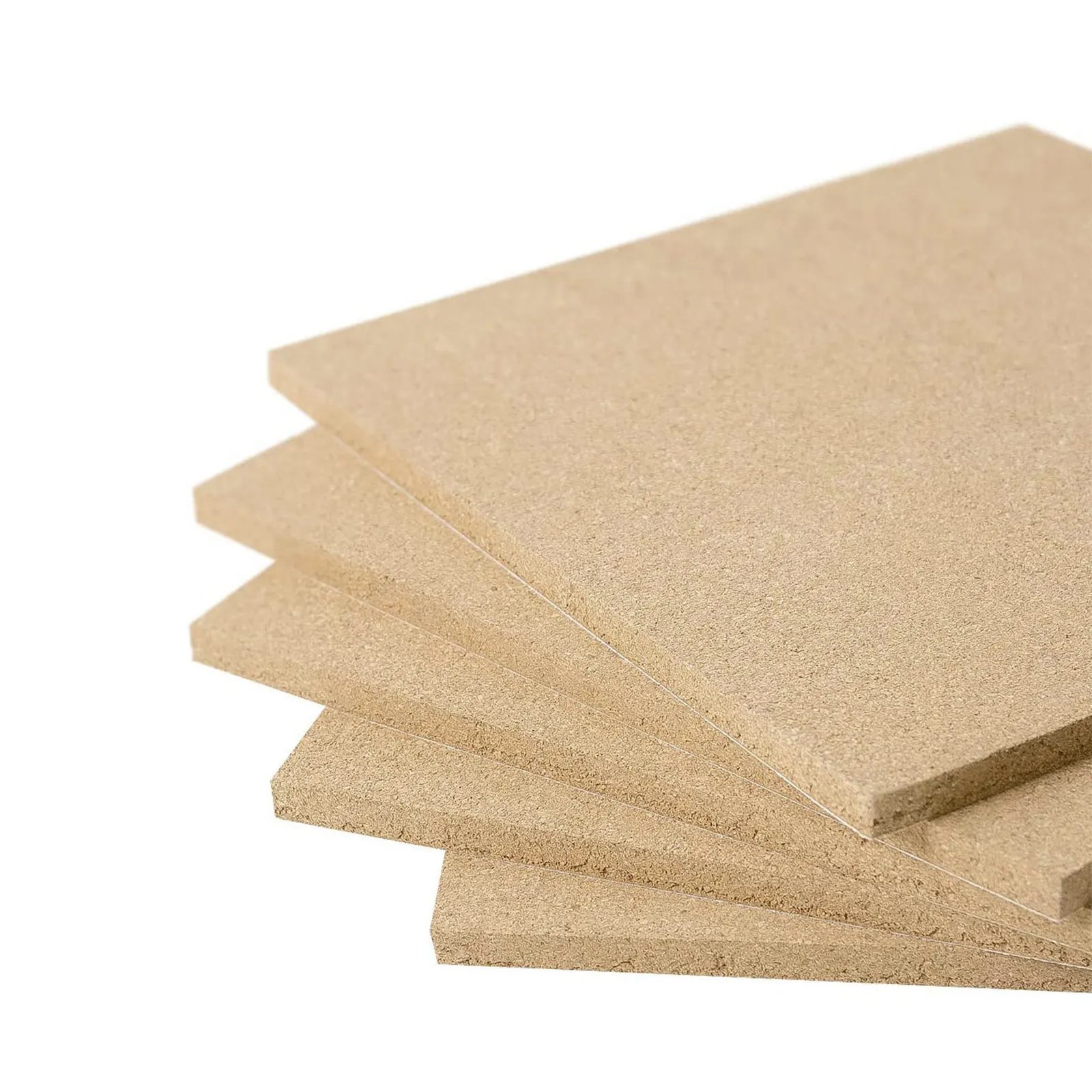 Self-Adhesive Cork Board Tiles Office Home Wood Photo Background Stickers Wall Message Drawing Bulletin Boards | Канцтовары для