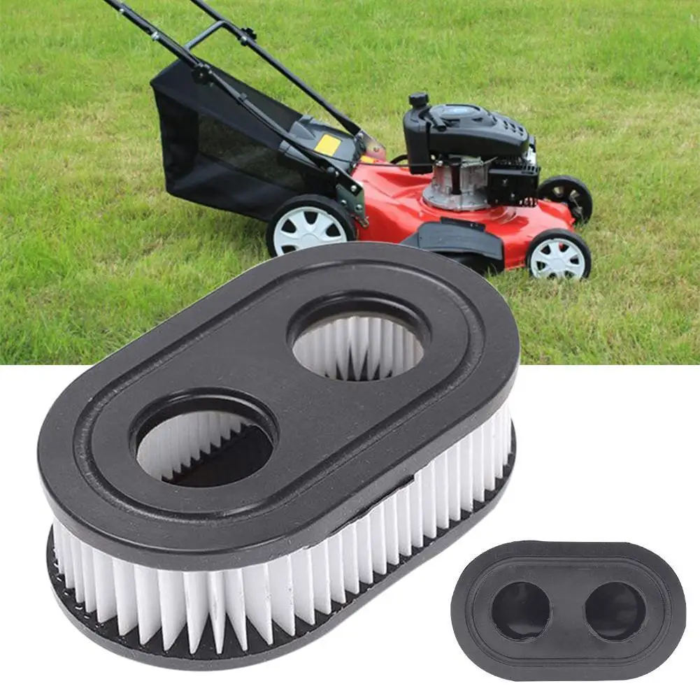 Замена воздушного фильтра ДЛЯ Briggs & Stratton 798452 5432 5432K 593260