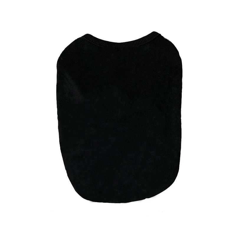 

Cool Summer Dog Clothes for Small Dogs Chihuahua Fashion Vest Clothing for Dogs French Bulldog Tshirt Pug Costume Cat Vests A151