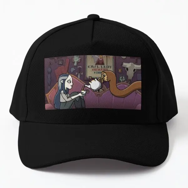 

Бейсболка Moood, кепка, шляпа, рыба, солнце, принт, для мальчиков и женщин, Черная кепка, летняя кепка, хип-хоп, Снэпбэк, однотонная, повседневная