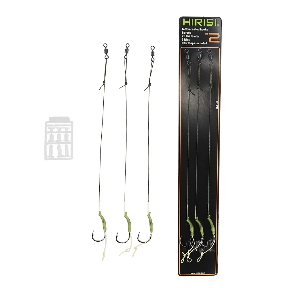 Набор для ловли карпа морская удочка Удочка с длинным забрасыванием набор