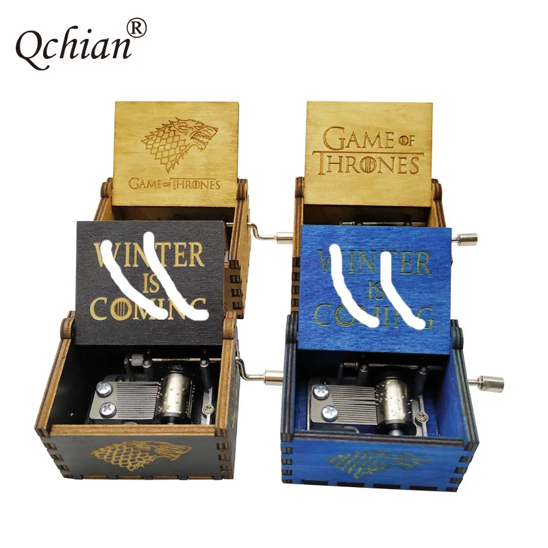 Горячая продажа замок в городе Игра престолов для Алисы пусть он идет музыка