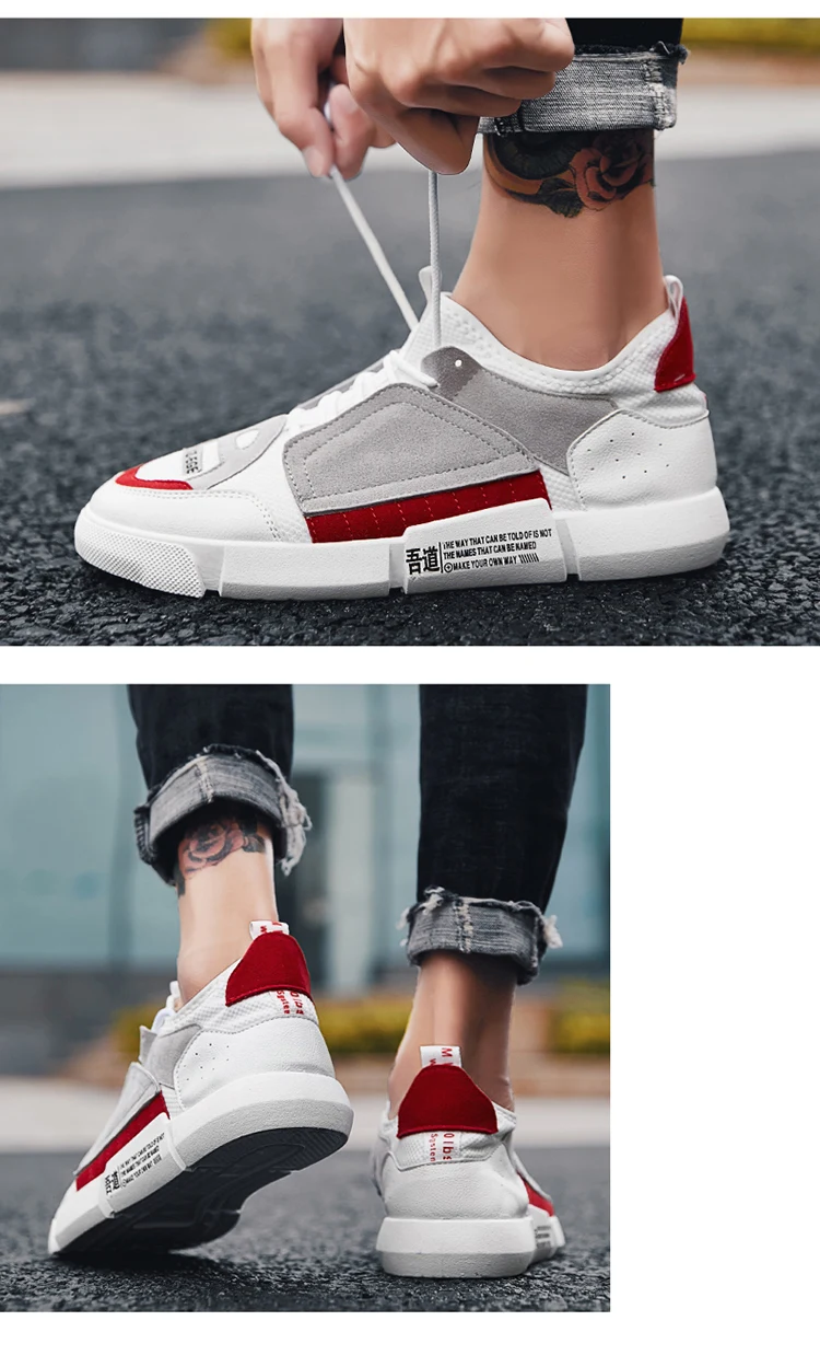 Новое поступление года; теннисные туфли; мужские кроссовки; Tenis Masculino; удобная спортивная обувь; Мужская обувь; zapatillas hombre Deportiva