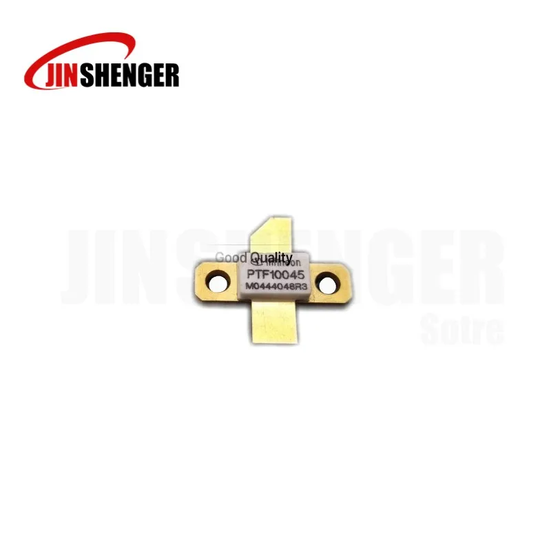 

PTF10045 PTF10045R3 10045 гарантия качества