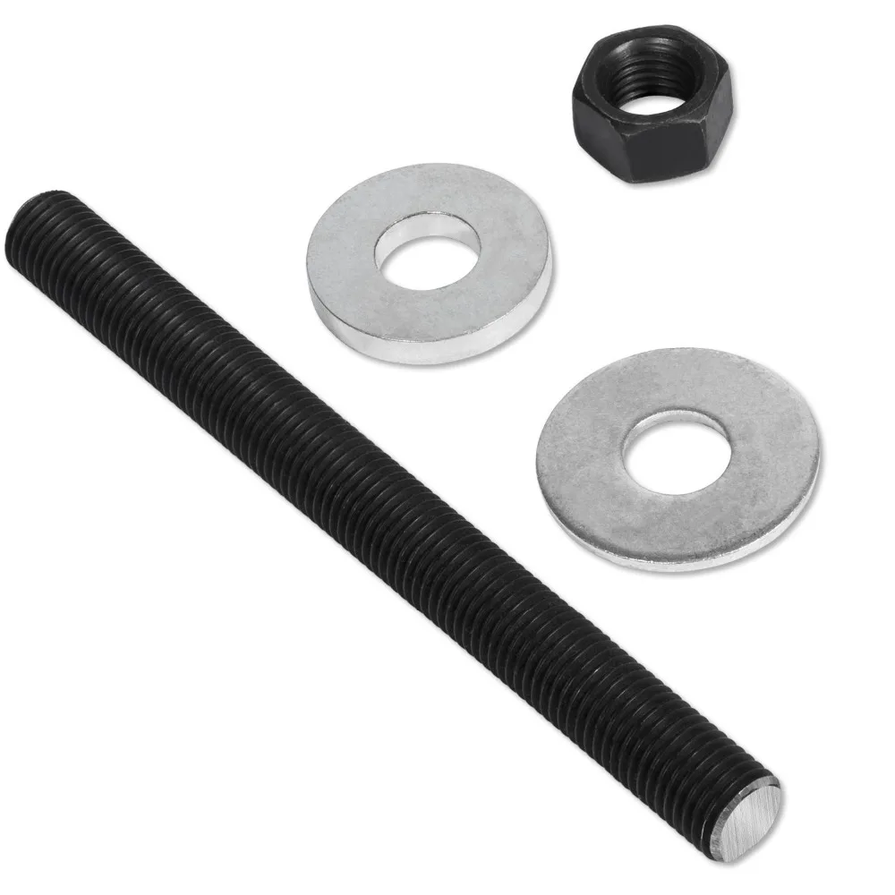 Коленчатый вал двигателя Гармонический балансир инструмент для установки