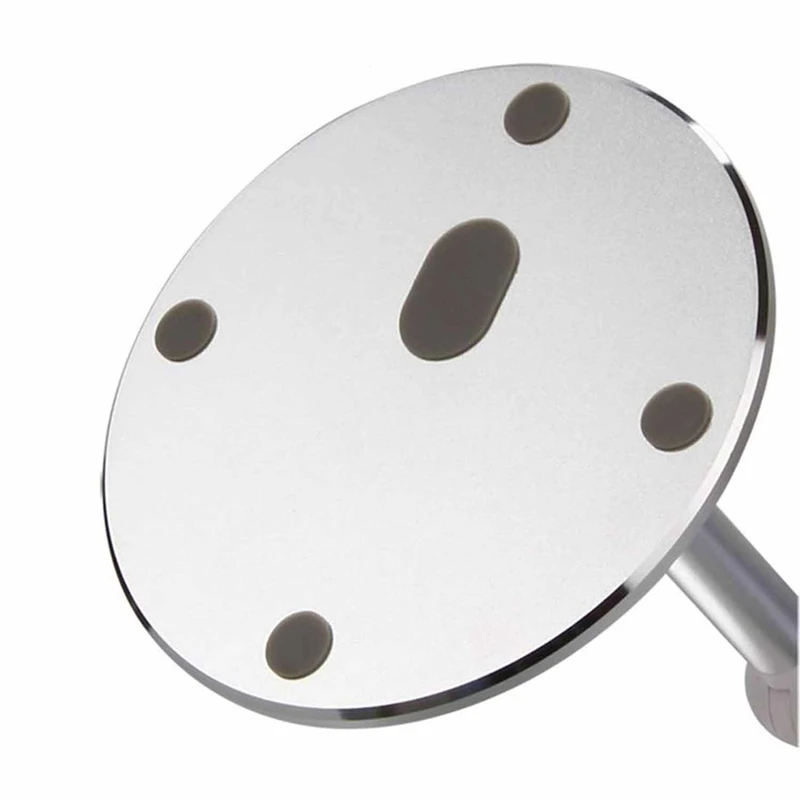 Держатель для планшета универсальный настольный стол подставка крепление