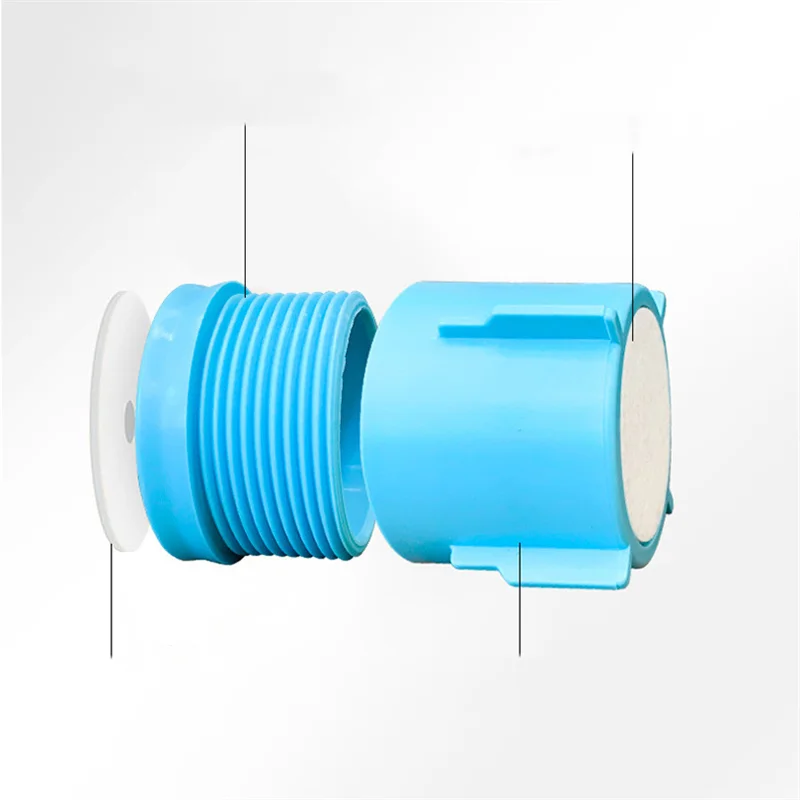 

New Multifunctional Bedside Fixator Wall Guards and Hand Guards Are More Convenient To Install Moisture-proof Pads Doorstops