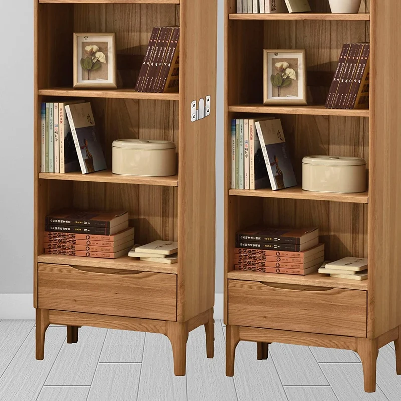 10 шт. флеш кронштейн блокируя повесить мебель разъем Нержавеющая сталь