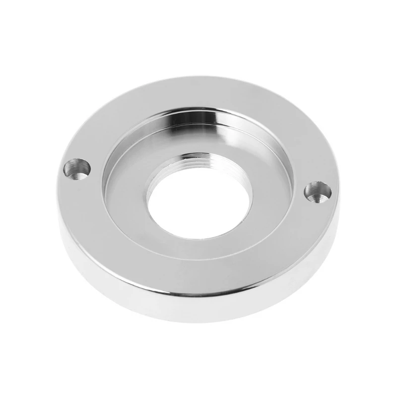

Blender Mixer Retainer Nut Bolt With O-Ring Soya-Bean Milk Machine Replacement A0NC