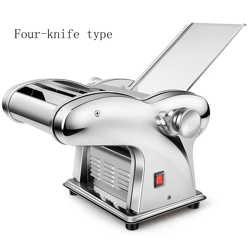 

Multifunctional Household Stainless Steel kitchen Pasta Making Machine Manual Noodle Maker Pasta Cutter Spaghetti For Sale