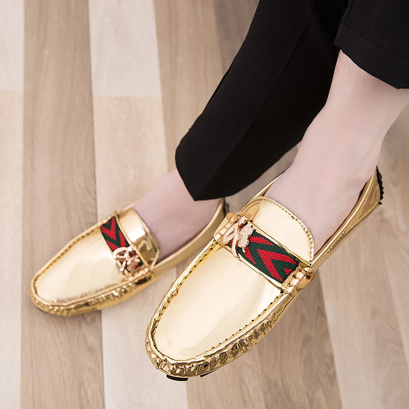 Сезон осень-зима; популярная кожаная обувь для мужчин; zapatos hombre; кроссовки; повседневная обувь; обувь из натуральной кожи; Мужская обувь; piergitar
