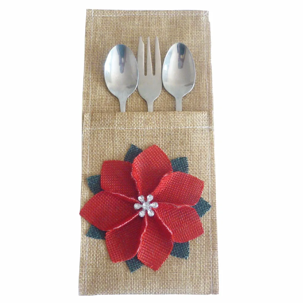 Рождественские украшения крафт бумажные бирки/баннер/бант/шляпа/конфетная