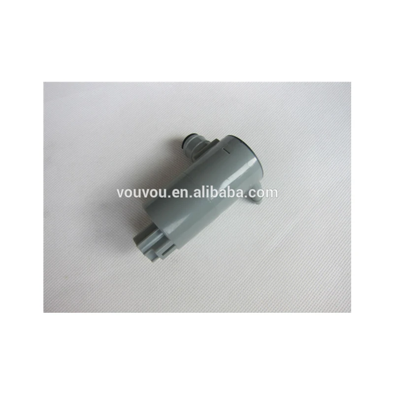 car accessories windshield wiper spray pump for Mazda 3 2008-2016 BL BN BM hatchback | Автомобили и мотоциклы