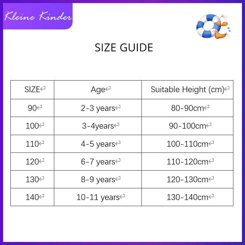 

Kids Boys Swimming Suit Sun UV Protection Toddler Swimsuit Kids Bathing Suits Shark Print Children's Swimwear Beach Pool Clothes