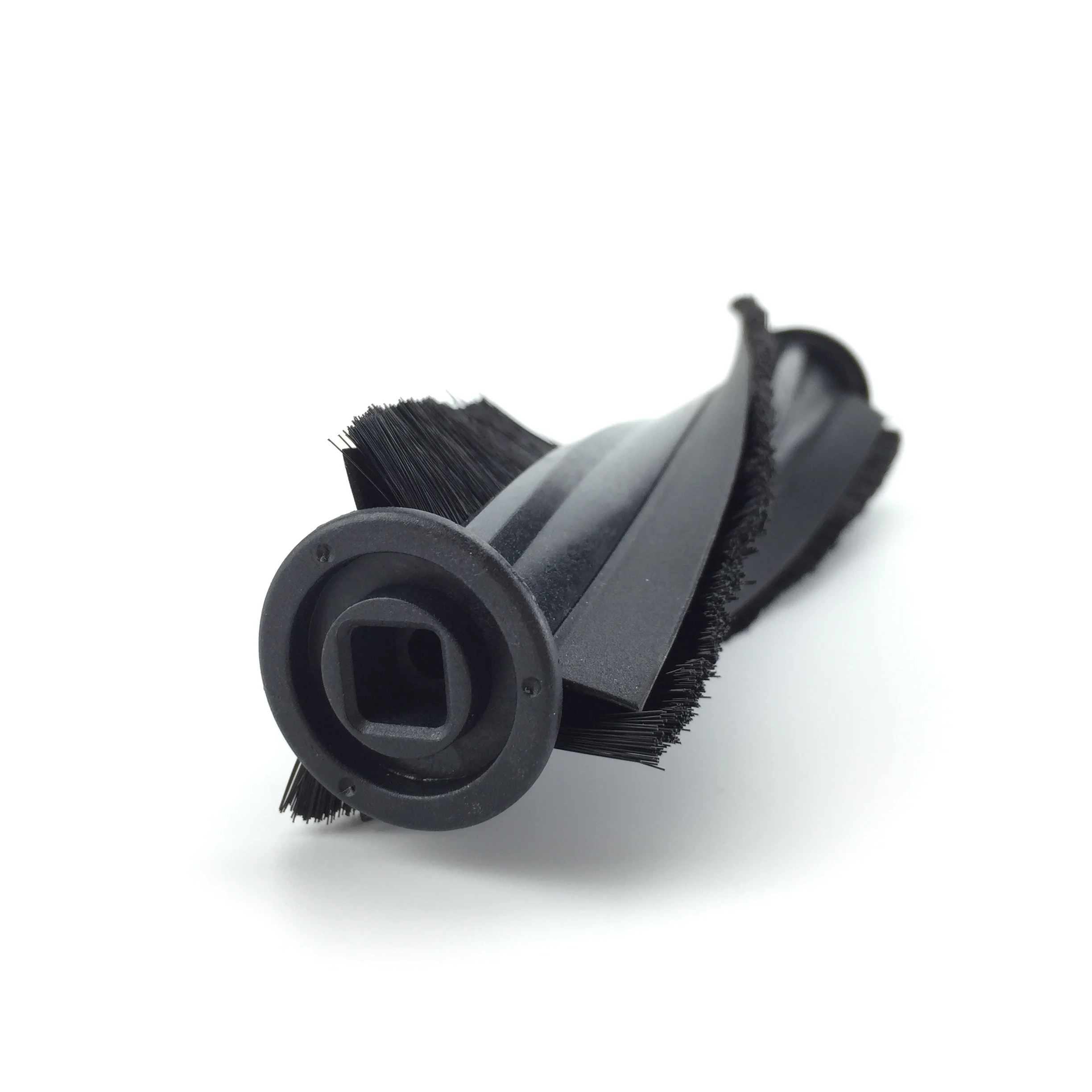 

robot vacuum Replacement for Robot Shark S87 R85 RV850 Vacuum Cleaner Main Brush and HEPA Filters side brush Main brush cover